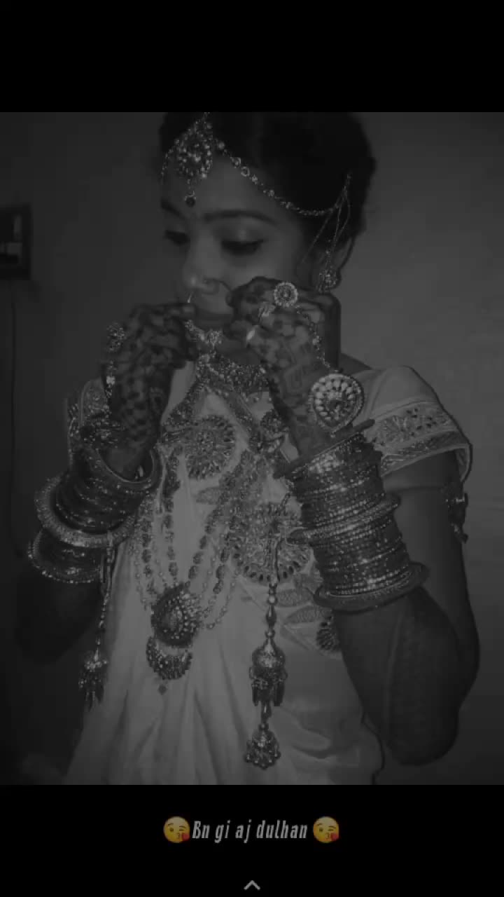 @Ranu sahu