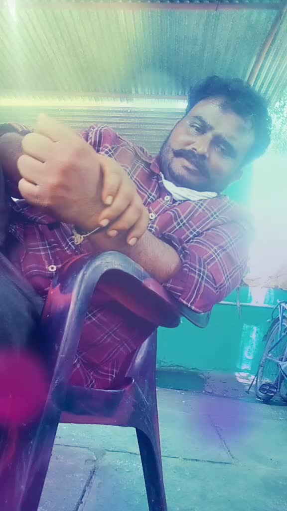 @Narashimha997