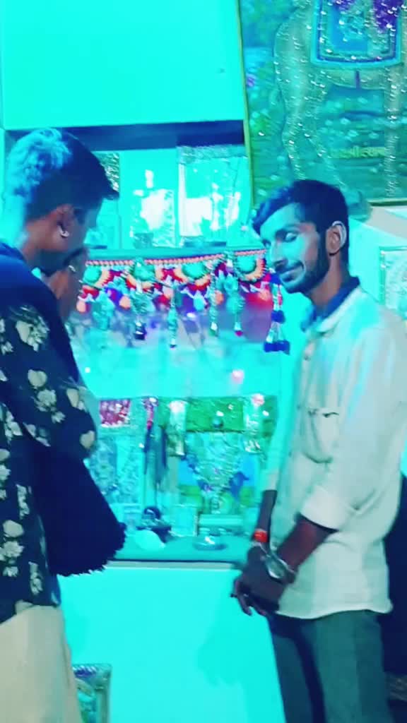 @๐.Narendr_Thakor.๐