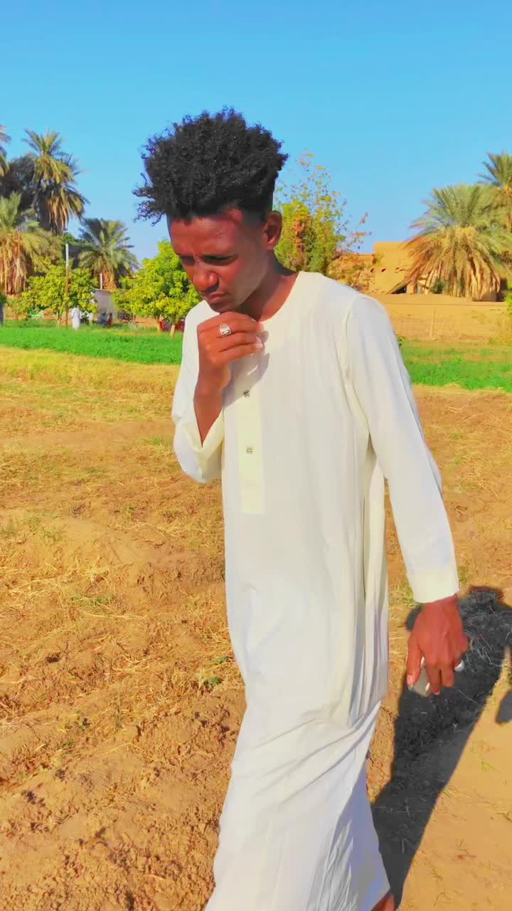 @Zool Asmrane🤴🏽