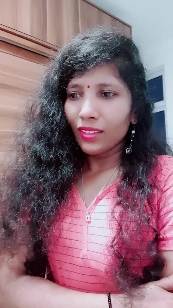@Bujiiii 💞💞💞💞💞