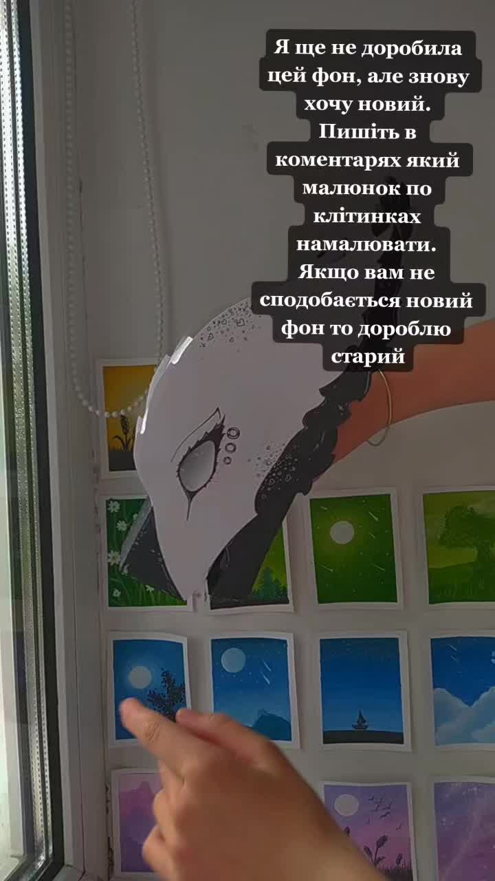@•°🌼ɴᴀᴅɪᴀ🌼°•