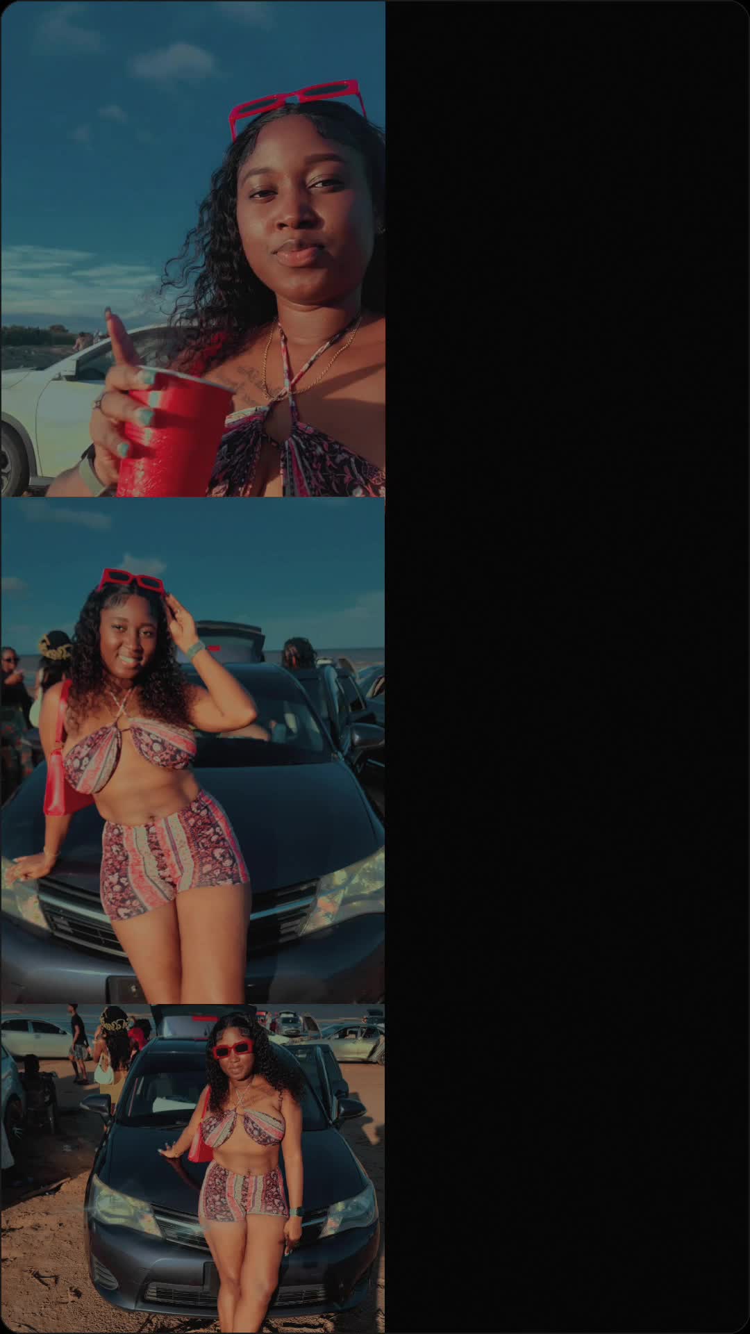 @tashajonas👑❤