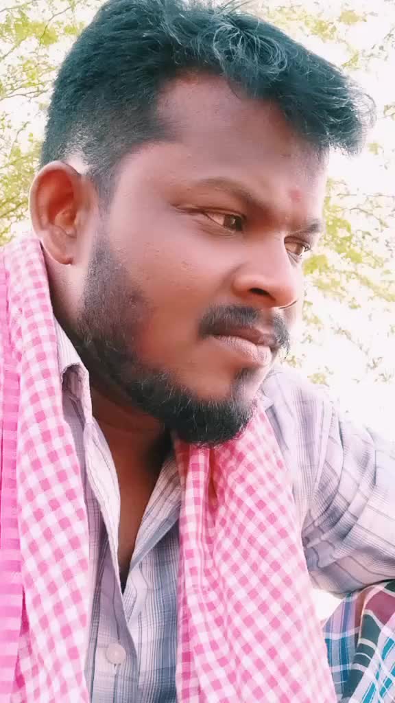@@jarshiramesh
