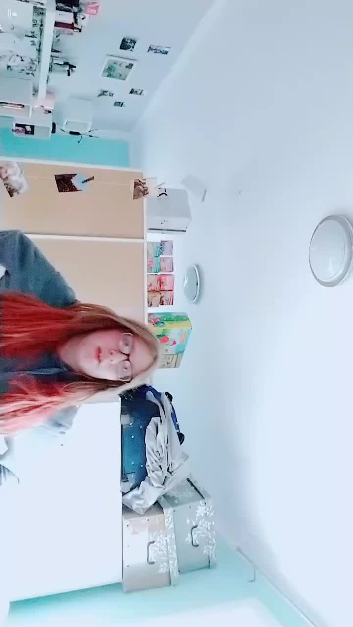 @Langeweilelebt