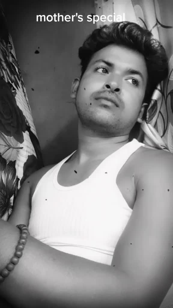 @bulu bulu