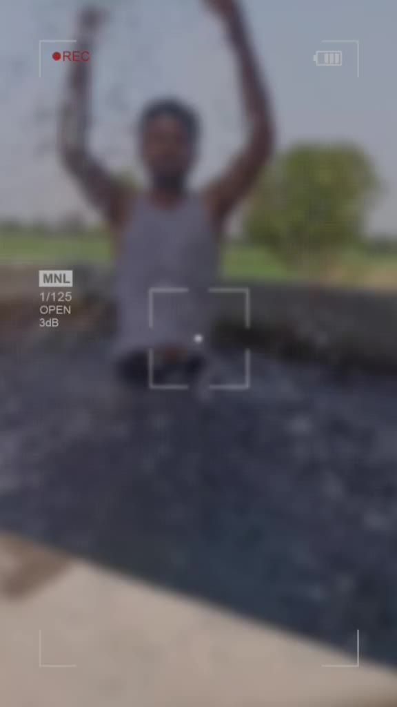@Vivek Khatri