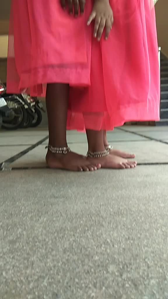@Vallu Swapna