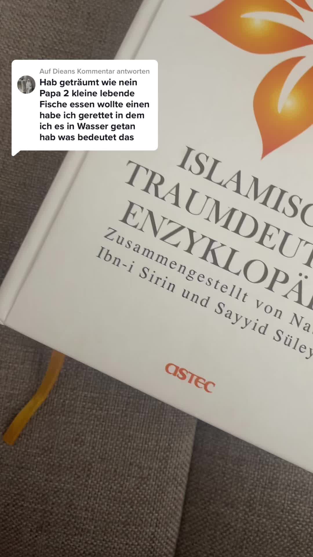 @Xislamische_TraumdeutungX