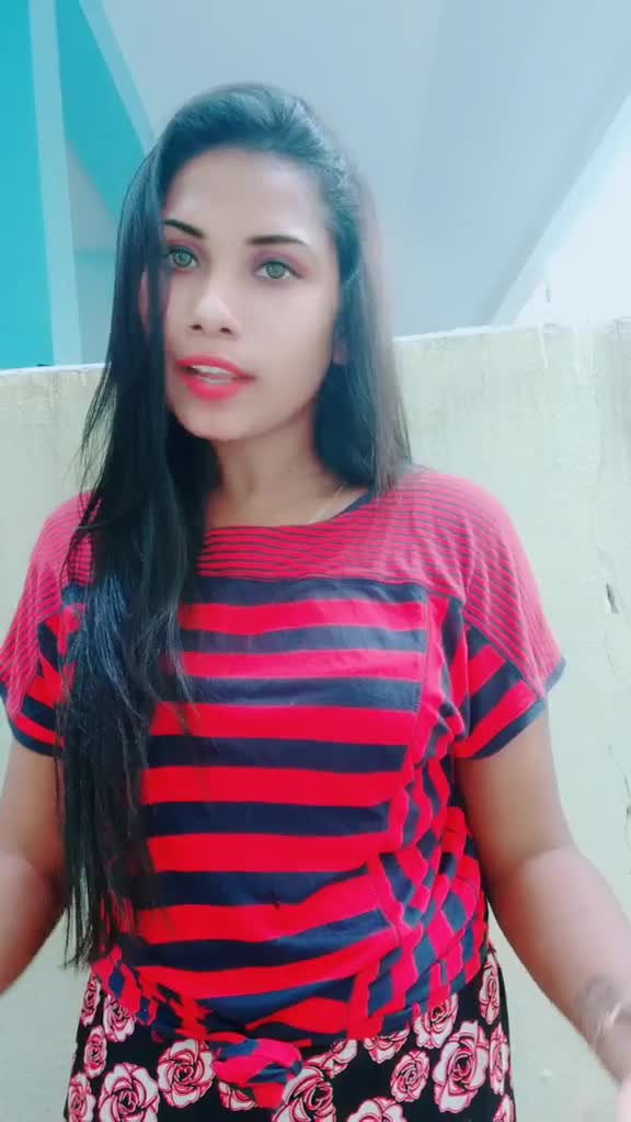 @divyakokila