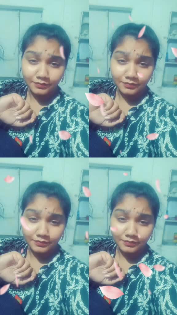 @Neha_Bhati❤143❤