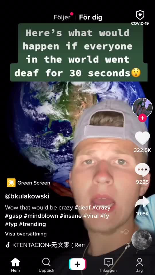 @Fortnitekido