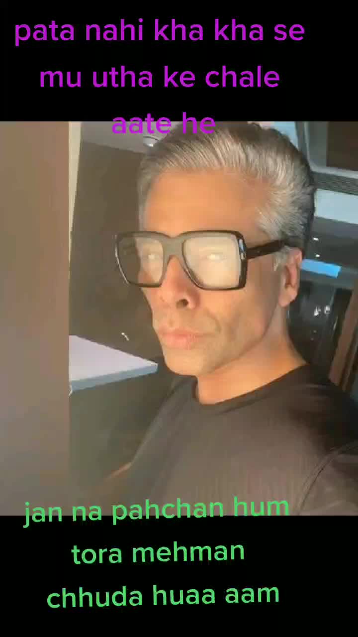 @Rajukumar