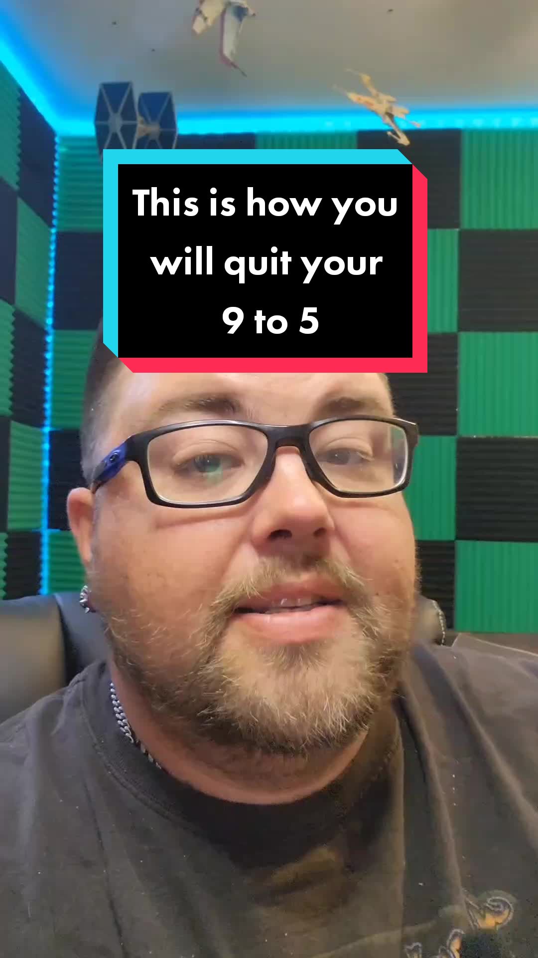 @💯🔥Passive Income Online🔥💯