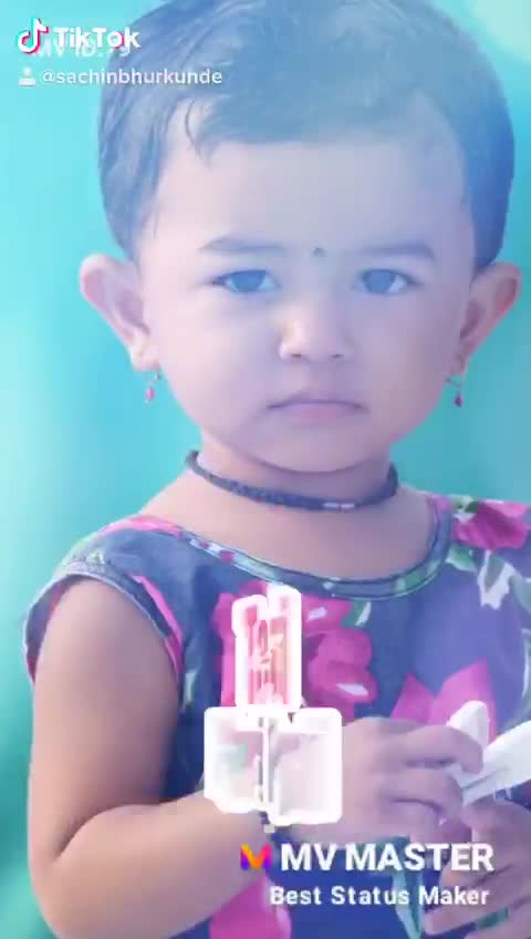 @Parag Bhoyar