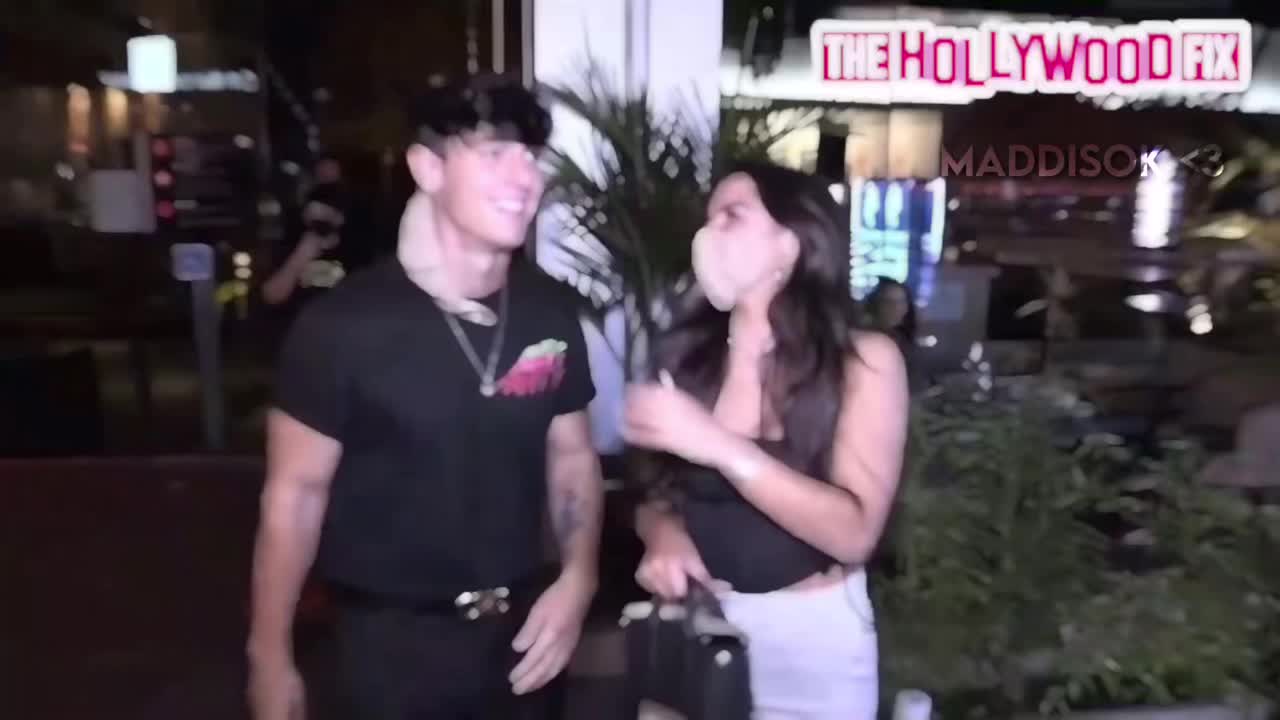 @wtf