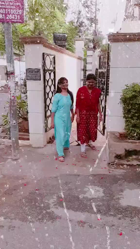 @Pooja Raniwal