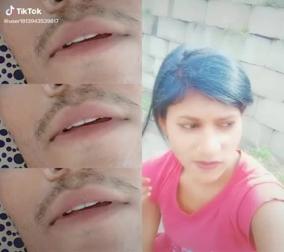 @mahi Yadav