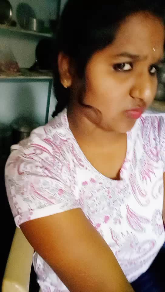@smile is my stlye 😃