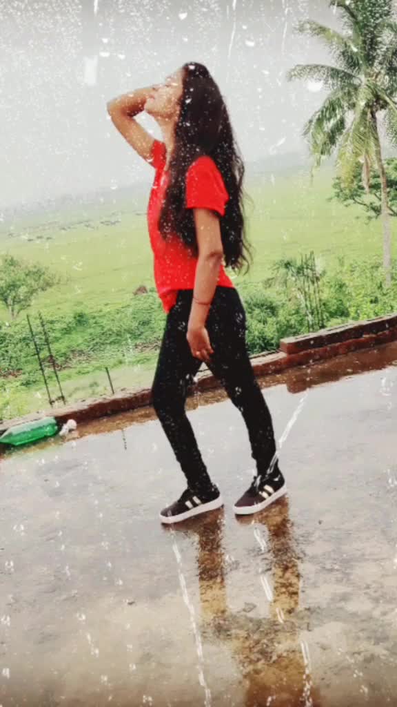 @priti Pattanaik