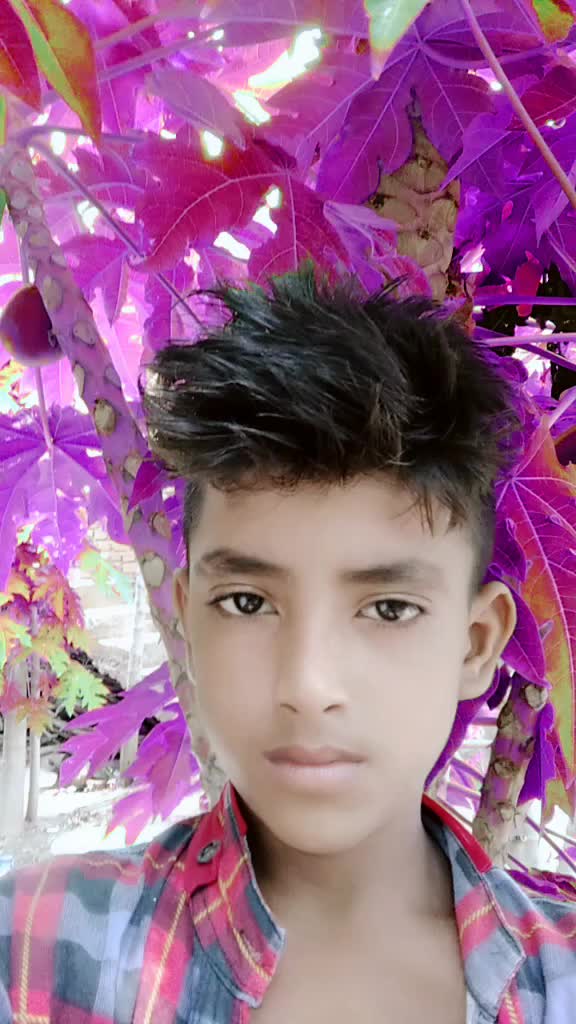 @dhannn