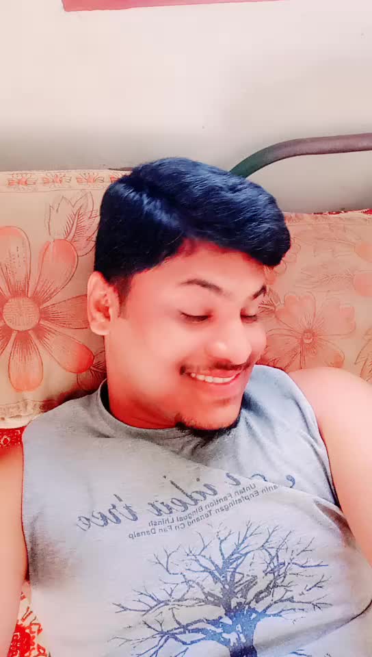 @😍Ananth😍