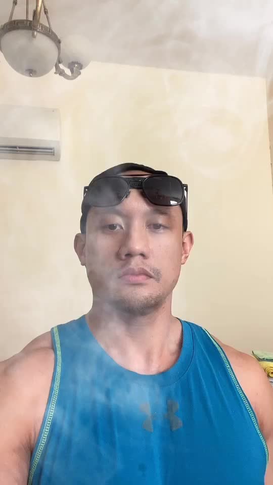 @Paulo Quitaleg