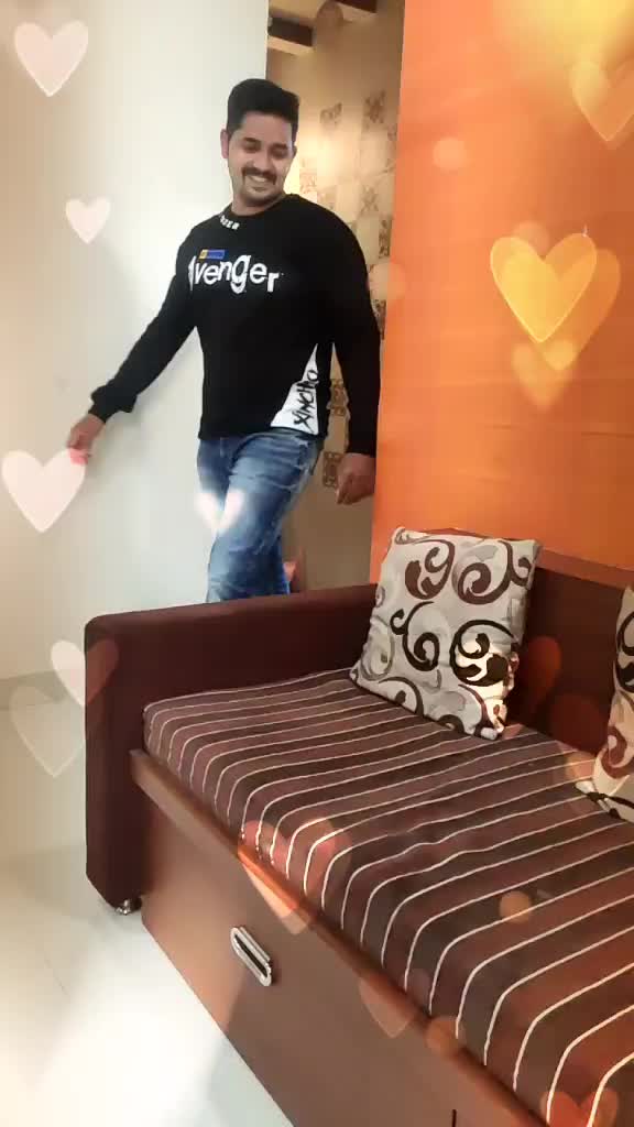 @Rohan91