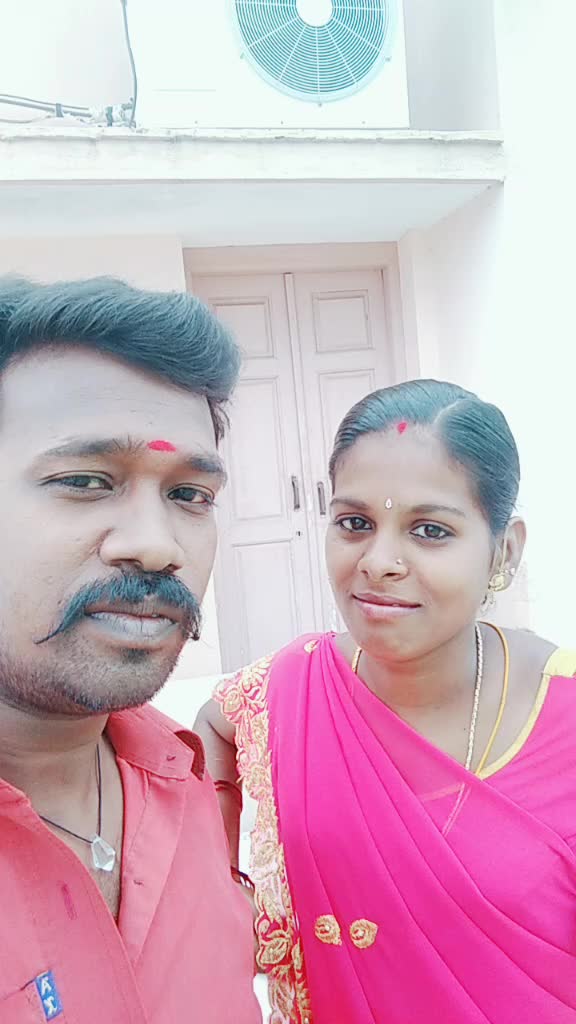 @நித்திஷ் வரன் 786