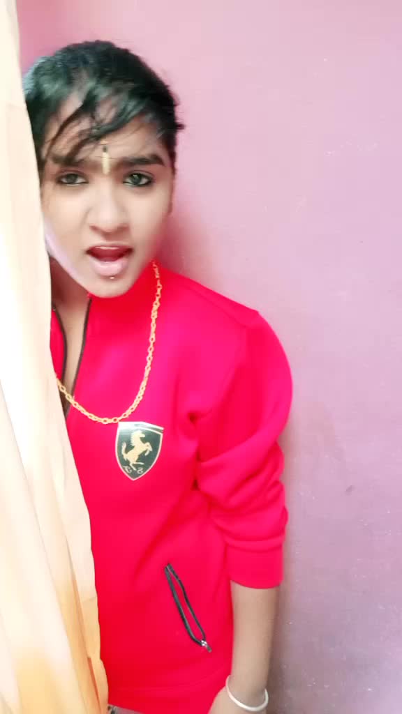 @sandy ser605930
