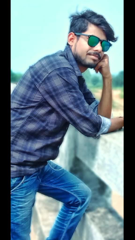 @❤️❤️ SONY ❤️❤️