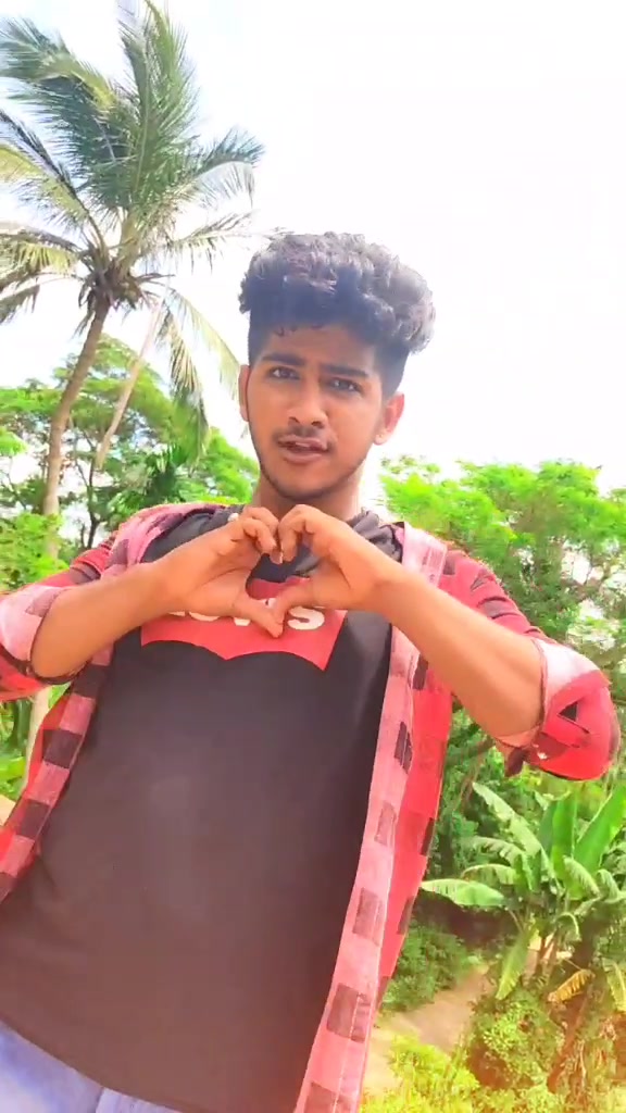 @🤴 its ur KING 🤴