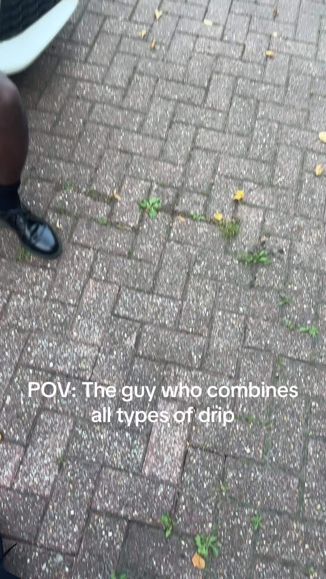 @InnoDaRealest🌬️💥