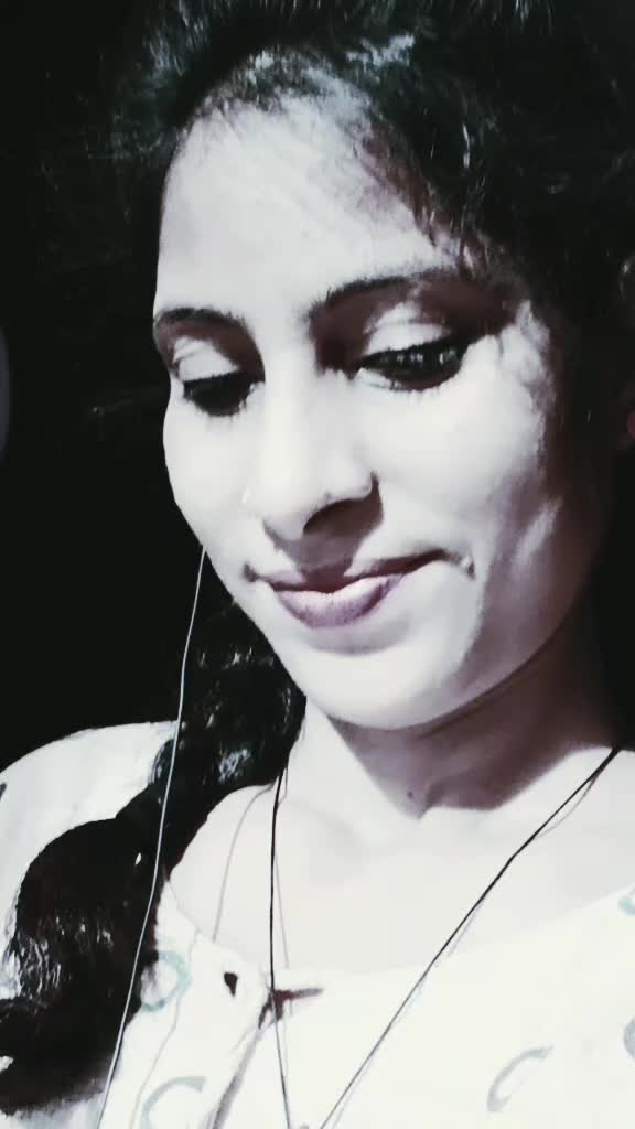 @janvi sharma 0196