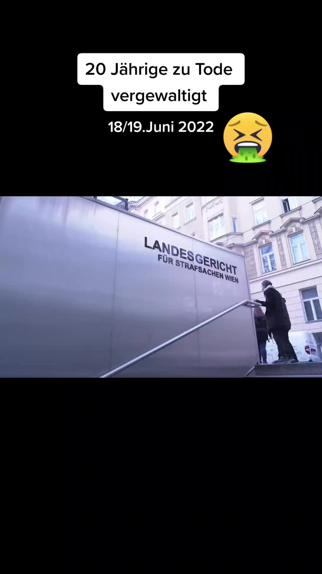 @Ara Kohl