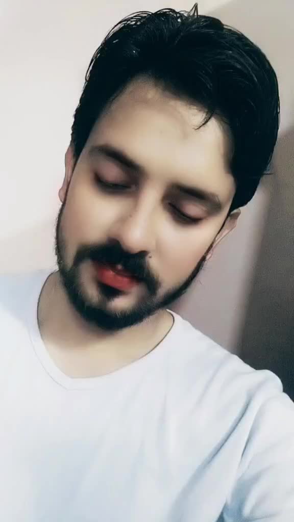 @Bittu1991