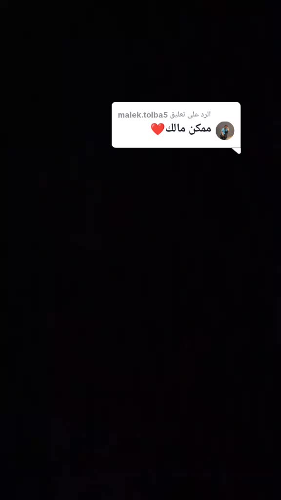 @خاًلد
