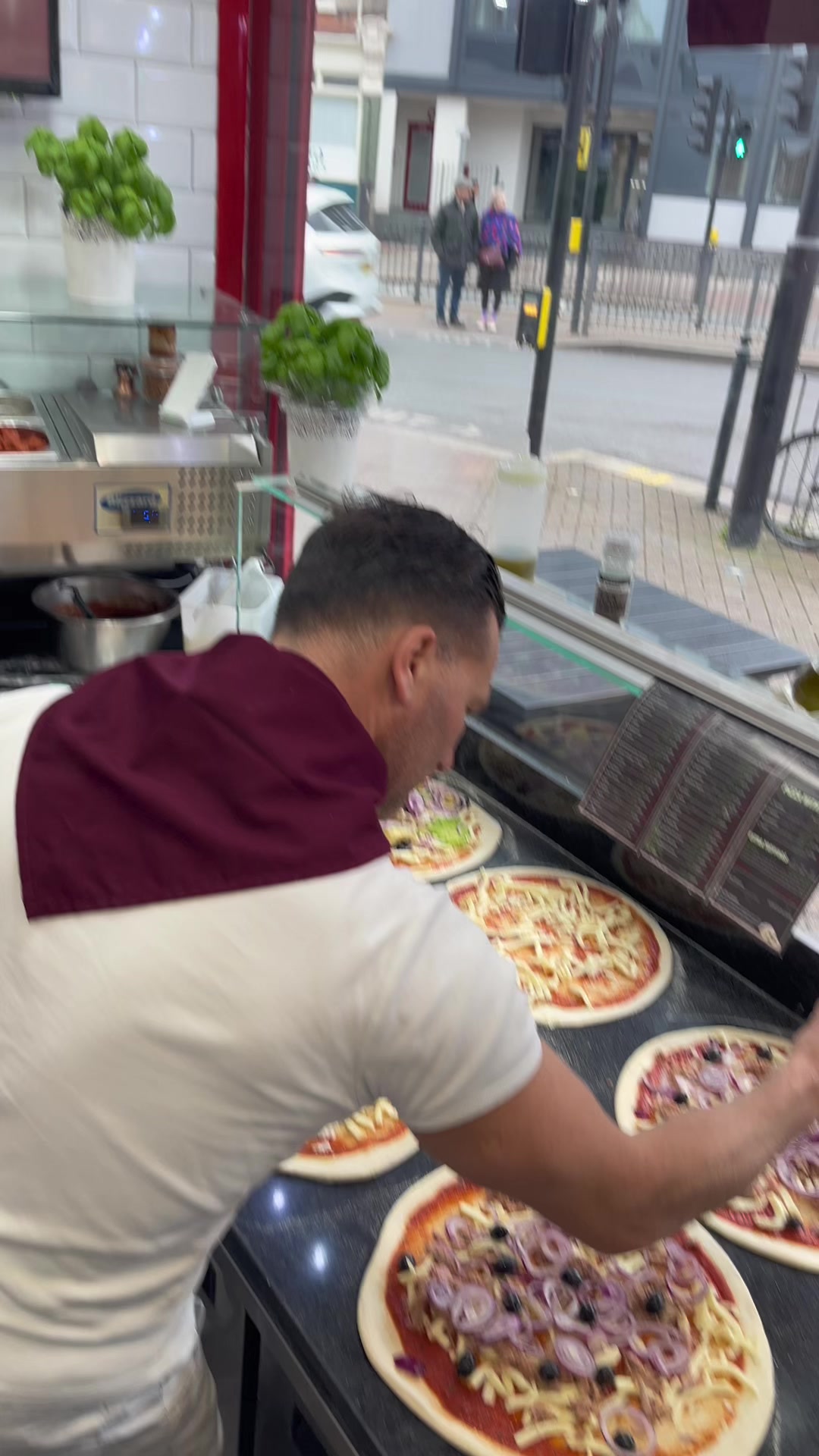 @pizzamore