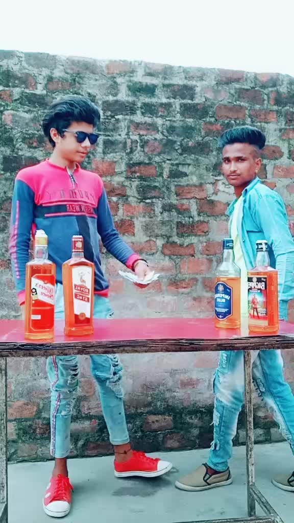 @Sandeep pal