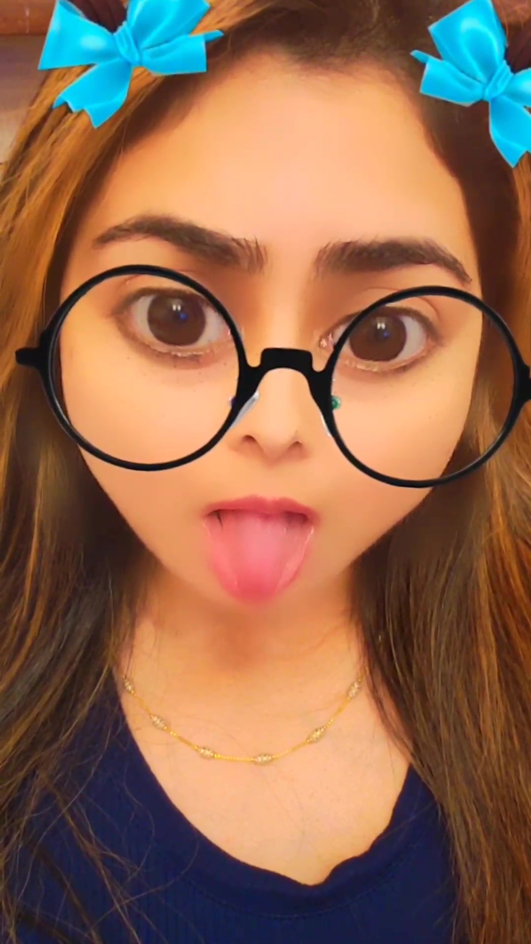 @Filwashere