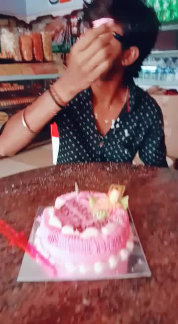 @Megha Yadahalli