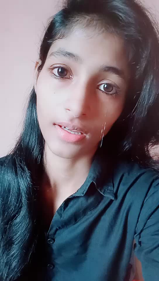 @😈lovable rascal😈
