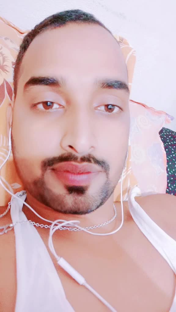 @Kashyapraj