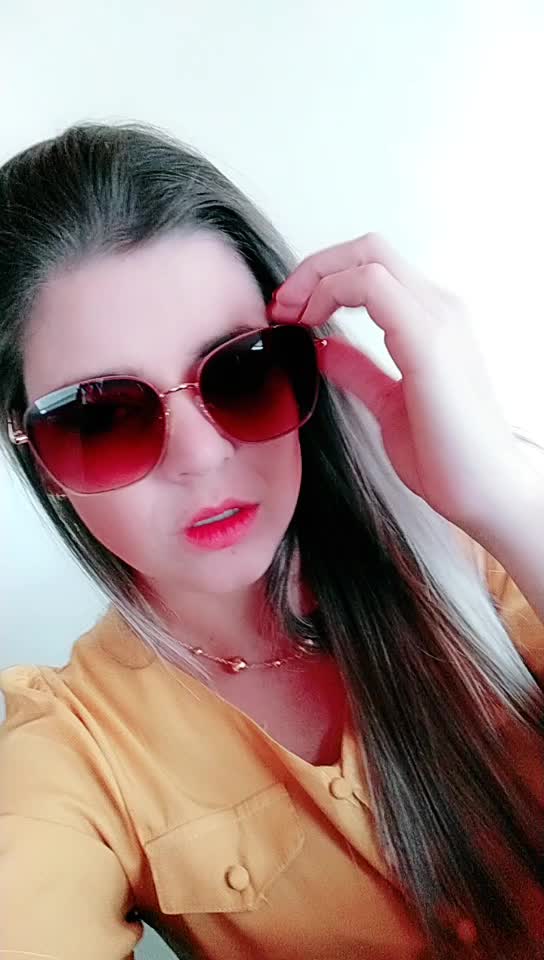 @Adri&eacute;lli Mion&hearts;