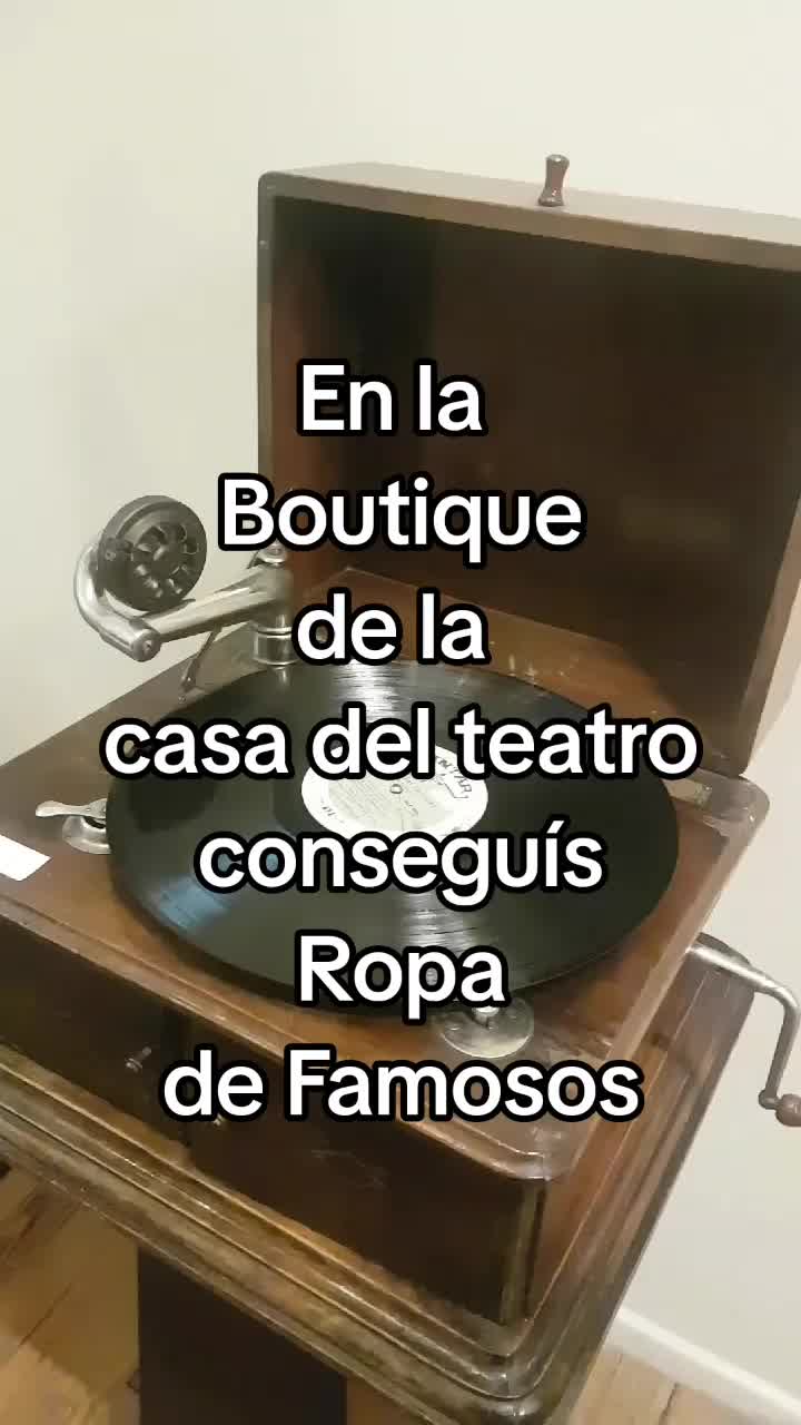 @Espacio El Reflejo