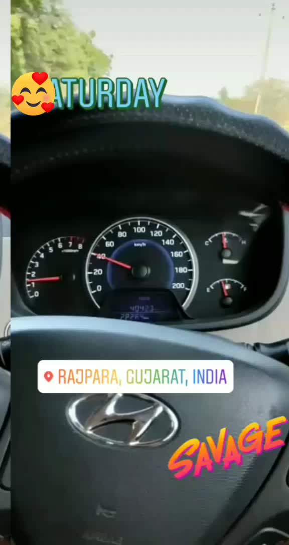 @Dev_Rabari