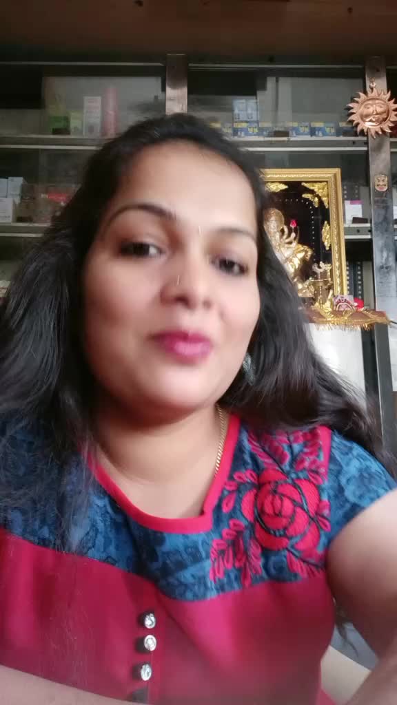 @user951611