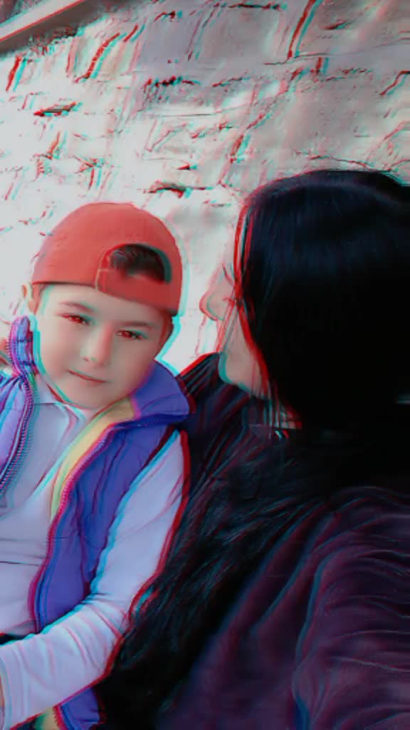 @๐๐๐๐๐๐๐