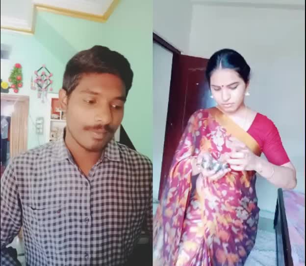 @user830232