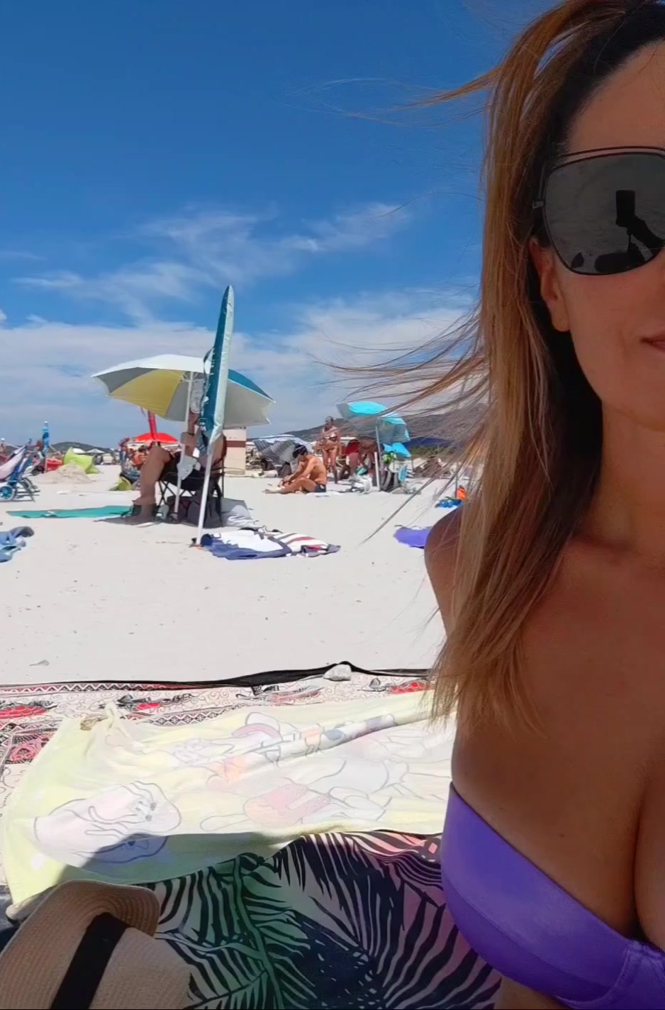 @gloriacornelli